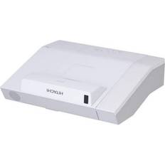 Hitachi CP-AW2503