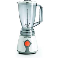 Black decker blender Black & Decker BL300