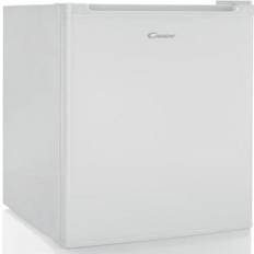 Candy CFO 050 E Bianco