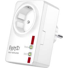 FRITZ!DECT Repeater 100
