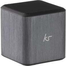 Cube