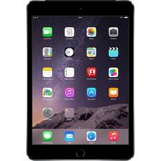 Apple iPad Mini 16GB (2014)