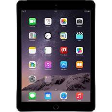 Apple iPad Air 128GB (2014)