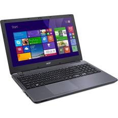 Acer Aspire E5-571 (NX.MLTED.024)