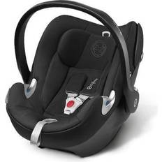 Cybex Child Car Seats Cybex Aton Q