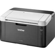 Brother LED Imprimantes Brother DCP-1612W 20Ppm Wi-Fi