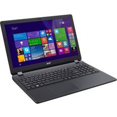 Acer Aspire ES1-512 (NX.MRWED.018)