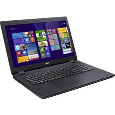Acer Aspire ES1-711 (NX.MS2ED.002)