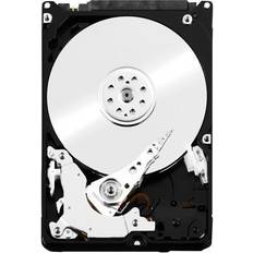 Discos duros Western Digital Red 1 Tb