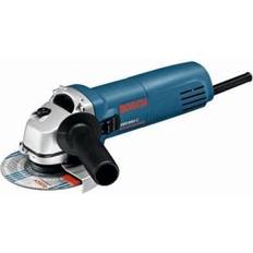 Levigatrici Bosch Gws 880 Smerigliatrice