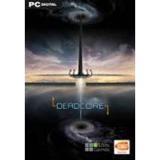 Deadcore (PC)