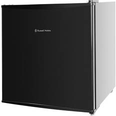 Cheap Freezers Russell Hobbs RHTTFZ1B Black