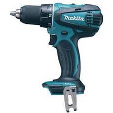 Makita 456 Makita DDF456Z Solo