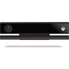 Kinect Xbox One