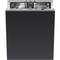 Smeg STA4525 Integrerad