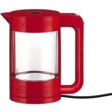 Bodum bistro elkedel Bodum Bistro 1.1L