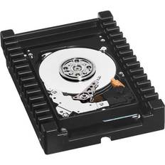 Western Digital VelociRaptor WD2500HHTZ 250GB