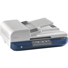 Xerox Documate 4830