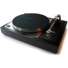 Klimax LP12