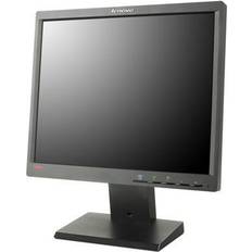 Lenovo ThinkVision LT1913p