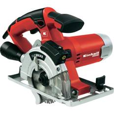 Einhell Stromnetz Kreissägen Einhell TE-XC 110