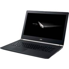 Acer Aspire Nitro VN7-791G (NX.MQRED.007)