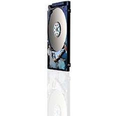 Travelstar Z5K500 HTS545050A7E680 500GB