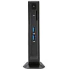 Acer Desktop Computers Acer Chromebox CXI_Qb2957U (DT.Z04MD.001)