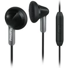 Philips SHE3015