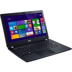 Acer Aspire V3-371 (NX.MPGED.021)