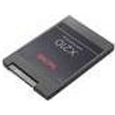 Lenovo SSD Festplatten Lenovo ThinkStation 4XB0G69275 512GB