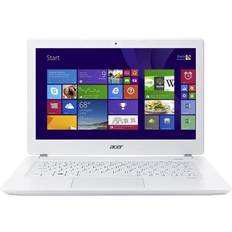 Acer 4 GB - HDD Laptops Acer Aspire V3-331 (NX.MPHEK.002)