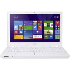 Acer 8 GB - Intel Core i7 Laptops Acer Aspire V3-572G (NX.MSQEK.026)