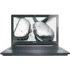 Lenovo Essential G50-70 (59433036)