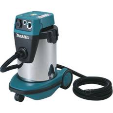 Makita Aspirateurs eau et poussière Makita Classe L VC3210LX1 220 mbar 1050W