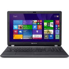 Packard Bell EasyNote TG71BM-215T (NX.C3UEG.003)