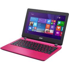 Acer Aspire E3-112 (NX.MRMED.001)