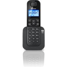 Binatone Shield 6015