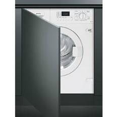 Smeg WDI14C7