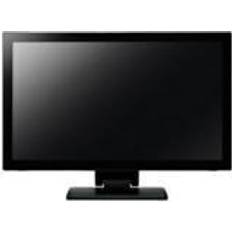 Juegos - Sí Monitores AG Neovo Monitor Pantalla Táctil Tm-22