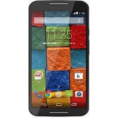 Motorola Moto X Mobile Phones Motorola Moto X 2 16GB