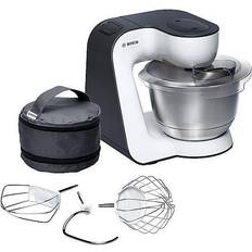 Bosch MUM54A00 Robot De Cuisine 3.9L 900W