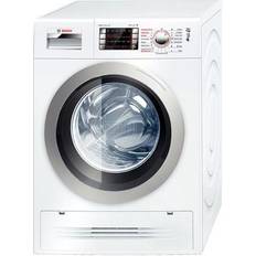 Bosch 84.5 cm Washing Machines Bosch WVH28422GB