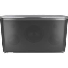 5.0 GHz Bluetooth Speakers Panasonic SC-ALL8