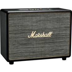 Marshall Bruna Bluetooth-högtalare Marshall Woburn