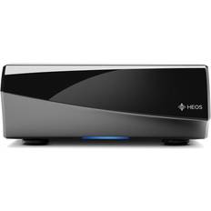 Denon Heos Amp