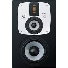 Eve Audio SC3010