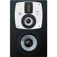 SC3010