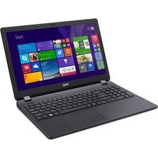 Acer Aspire ES1-512-C9NN (NX.MRWED.022)
