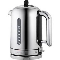 Kettles Dualit Classic